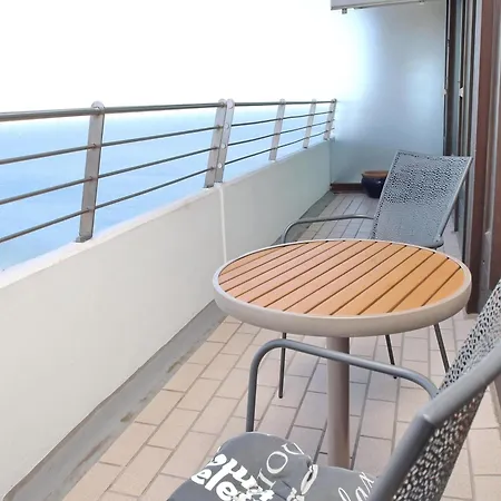 Appartement Trelleborgallee, 132 Lübeck